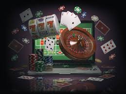 Responsible gaming reminder for Fortune Gems adult entertainment