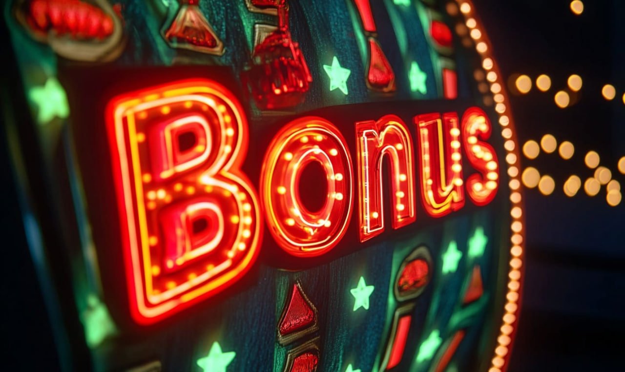 Feature cards for cricket interest and casino-style game categories