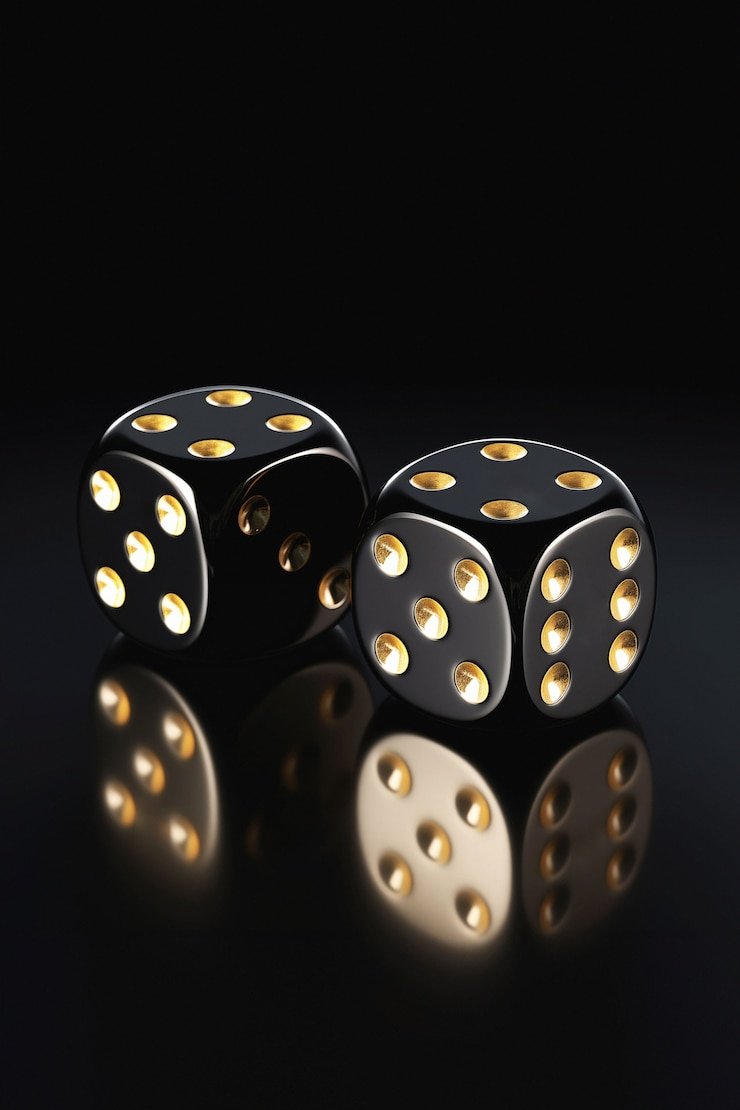 Bangladesh adult viewing Fortune Gems guide cards on a phone