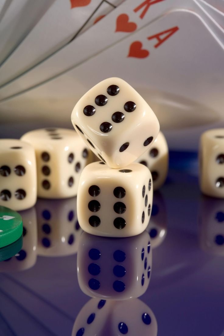 Responsible gaming panel for cricket and casino entertainment limits