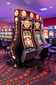 3330k com cricket and casino guide viewed on a mobile screen