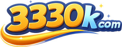 3330k com homepage logo